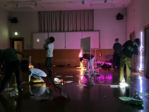 att.WOFtHabeJZFmHSmnIF7WA0VvVKai196e7Va11OiQn6g